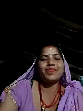 Snapshot of Manu_mehta chatting on May 4, 2026, 3:37 pm Manu mehta online show from May 4, 2026, 3:37 pm