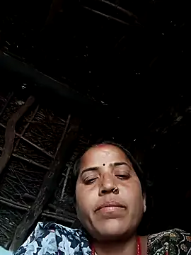 Snapshot of Manu_mehta chatting on May 7, 2026, 4:28 am Manu mehta online show from May 7, 2026, 4:28 am