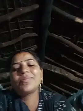Manu mehta online show from June 26, 2026, 5:52 pm