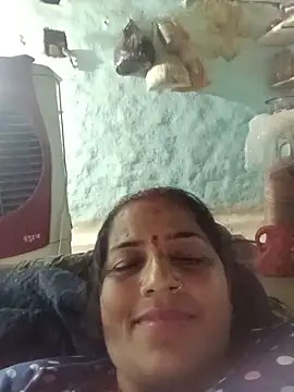 Manu mehta online show from June 12, 2026, 5:43 pm