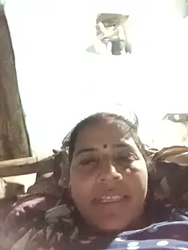 Manu mehta online show from June 10, 2026, 5:47 pm