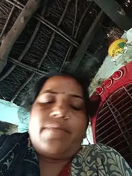 Manu mehta online show from July 19, 2026, 8:12 am