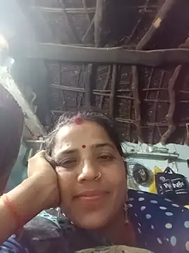 Manu mehta online show from July 28, 2026, 7:39 pm