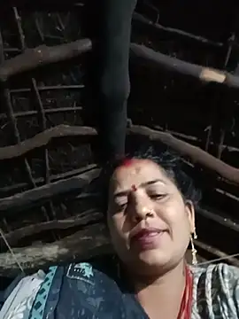 Manu mehta online show from July 20, 2026, 4:42 pm