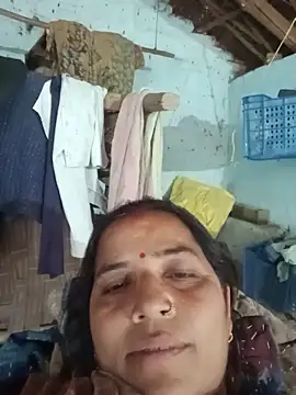 Manu mehta online show from May 20, 2026, 4:42 am