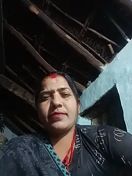 Manu mehta online show from June 30, 2026, 5:13 pm