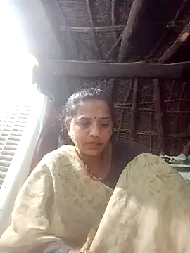 Snapshot of Manu_mehta chatting on April 12, 2026, 2:20 pm Manu mehta online show from April 12, 2026, 2:20 pm