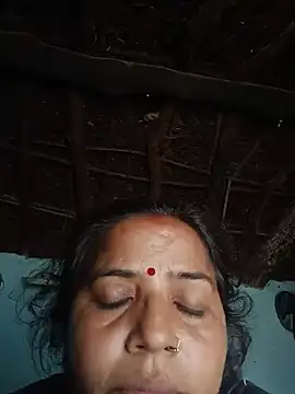 Manu mehta online show from June 29, 2026, 7:04 am