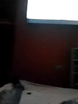 Alexanderz1996a online show from February 8, 2026, 4:21 am