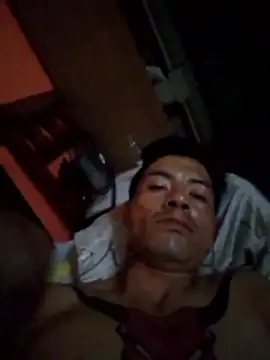 Alexanderz1996a online show from February 3, 2026, 6:22 am