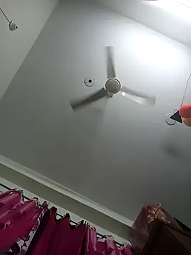 Tanla akter online show from February 5, 2026, 7:10 pm