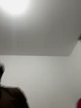 couple7v17d online show from February 18, 2026, 5:20 pm