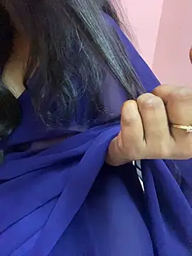 swati telugu ammayi online show from February 5, 2026, 7:37 am