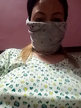 neha0882 online show from March 5, 2026, 1:02 am