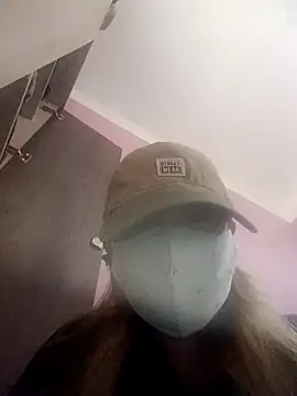 neha0882 online show from March 14, 2026, 5:57 am