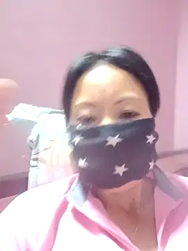 neha0882 online show from March 9, 2026, 3:04 pm