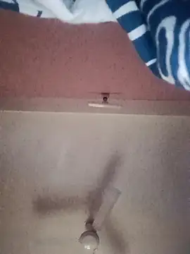 neha0882 online show from March 21, 2026, 2:02 am