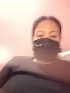 neha0882 online show from March 16, 2026, 8:40 am