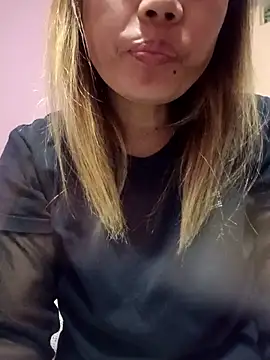 neha0882 online show from March 15, 2026, 2:57 pm