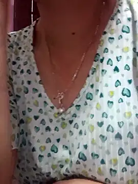 neha0882 online show from March 13, 2026, 1:54 am