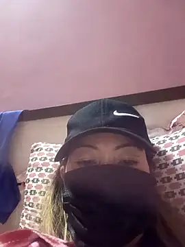 neha0882 online show from March 17, 2026, 1:30 am