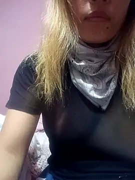 neha0882 online show from March 13, 2026, 4:23 pm