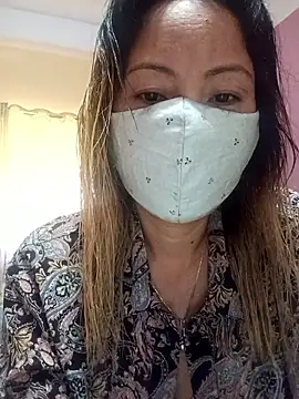 neha0882 online show from February 20, 2026, 5:15 am