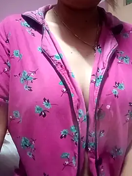 neha0882 online show from March 9, 2026, 12:47 am