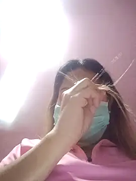 neha0882 online show from March 17, 2026, 2:20 pm