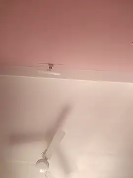 neha0882 online show from March 18, 2026, 4:37 am