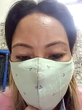 neha0882 online show from March 1, 2026, 2:11 am