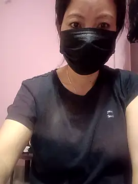 neha0882 online show from March 16, 2026, 3:03 am