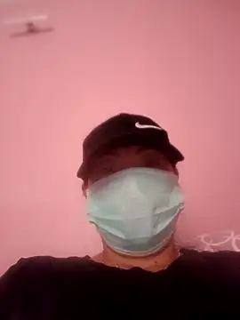 neha0882 online show from March 19, 2026, 6:13 am