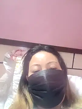 neha0882 online show from March 15, 2026, 1:12 am