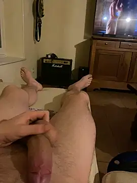 keev09 online show from February 16, 2026, 10:07 pm