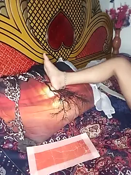 Snapshot of Rotna_begum chatting on May 1, 2026, 5:51 pm Rotna begum online show from May 1, 2026, 5:51 pm