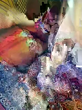 Snapshot of Rotna_begum chatting on April 19, 2026, 6:10 pm Rotna begum online show from April 19, 2026, 6:10 pm