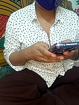 Snapshot of Rotna_begum chatting on February 14, 2026, 9:42 am Rotna begum online show from February 14, 2026, 9:42 am