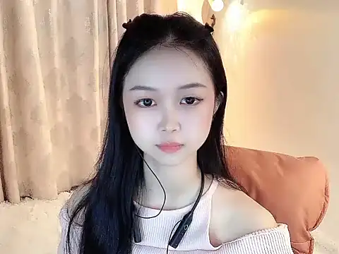 Amy-888 online show from February 7, 2026, 5:37 am