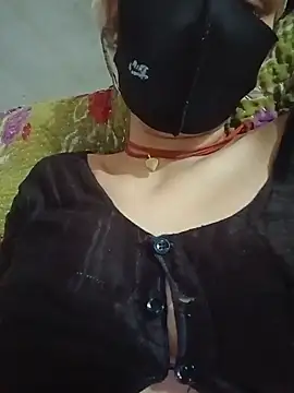 Meena sakshi online show from June 18, 2026, 11:48 am
