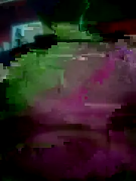 Meena sakshi online show from February 27, 2026, 10:53 pm