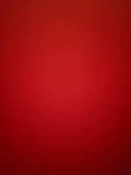 Meena sakshi online show from March 5, 2026, 7:27 am