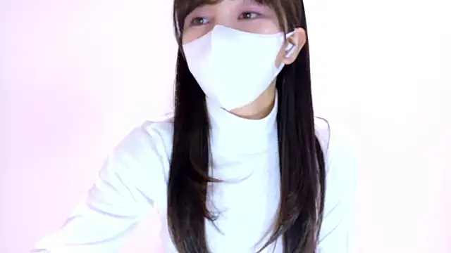 The Ami jp online show from February 17, 2026, 10:12 am