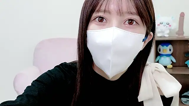 The Ami jp online show from May 6, 2026, 2:26 am