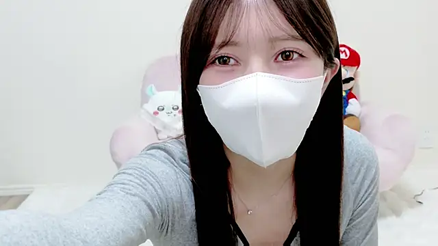 The Ami jp online show from April 23, 2026, 3:13 pm
