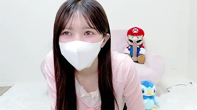 The Ami jp online show from April 26, 2026, 10:12 am