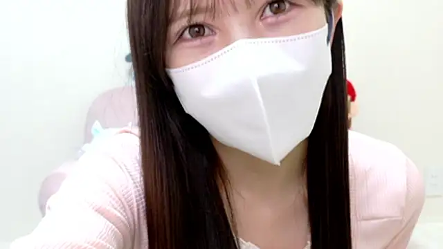 The Ami jp online show from May 2, 2026, 2:17 am