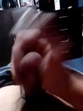 Snapshot of DanielLuna3819 chatting on February 18, 2026, 1:25 am DanielLuna3819 online show from February 18, 2026, 1:25 am