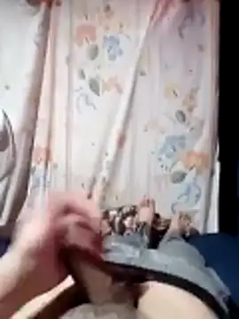 Snapshot of DanielLuna3819 chatting on February 19, 2026, 1:19 pm DanielLuna3819 online show from February 19, 2026, 1:19 pm