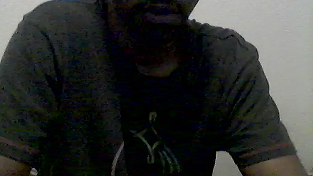Snapshot of libraxxxstudios chatting on July 19, 2026, 8:23 am libraxxxstudios online show from July 19, 2026, 8:23 am